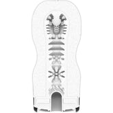 TENGA - AMERICAN ORIGIN VACUUM MASTURBATOR